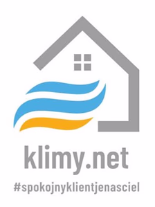 Klimy.net - banner