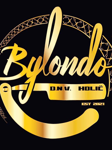 Bylondo Barber Shop - banner