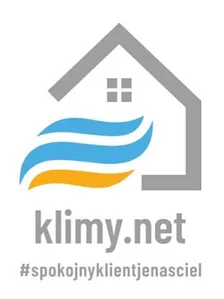 Klimy.net - banner
